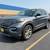 Ford Explorer - FINANCING FOR EVERYONE!!! 3 thumbnail