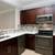 2 BD, All-electric Kitchen, Bark Park 3 thumbnail