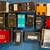 Boss, DOD, Fulltone, more Guitar Pedals 4 thumbnail