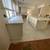 Granite, Quartz, Quartzite and Marble Work 9 thumbnail