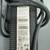 Xbox 360 Console Bundle 5 thumbnail