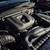 2016 Chevrolet Colorado Crew Cab Diesel Chevy Truck LT Pickup 4D 5 ft 16 thumbnail