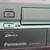 Panasonic DMR-ES30VS DVD Recorder/VCR 4-Head Hi-Fi Stereo Combo w RC 7 thumbnail