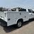 2017 FORD F-350 SUPER DUTY XL EXT CAB MECHANIC SERVICE BODY AUTO CRANE 4 thumbnail