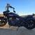 2019 Indian Scout Bobber 1 thumbnail