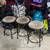 Bar stools 1 thumbnail