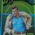 VINTAGE COMIC BOOKS ALL FOR 8 thumbnail