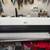 Refurbished Awoco 40" Elite 950 CFM Unheated Indoor Air Curtain 6 thumbnail
