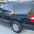 2013 ford expedition xl 4x4 168000 mile 10 thumbnail