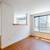 Thoughtful Design, Natural Light, Stunning Views! Studio, 1 Bedroom's. 2 thumbnail