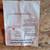 EZ-Set Garage door torsion spring and tension kit 4 thumbnail