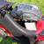 Snapper 21" Hi-Vac RWD Self-Propelled Lawn Mower w/ Opt. Mulch Plug 9 thumbnail