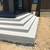 CONCRETE, foundation, flatwork, ret walls, pavers, demo, grading. 7 thumbnail