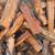 FIREWOOD 2 thumbnail
