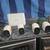 (G)-Arlo security camera and bose audio system 4 thumbnail