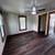 3 Bed/ 2 Bath House- 29 Crestline Pl. - Geisler Realty 13 thumbnail
