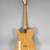 Fender Telecaster Spalted Flamed Maple Top Partscaster 6 thumbnail