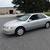 ***2001 TOYOTA CAMRY CE***SUPER LOW MILES*** 8 thumbnail