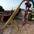 Post Hole Diggers - Augers for Sale 9 thumbnail