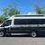 2016 Ford Transit RV 5 thumbnail