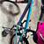 Bicycle like new 3 thumbnail