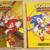 Sonic Mania Plus [Artbook Edition] (Nintendo Switch) 7 thumbnail