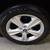 2014 Ford Escape*4WD*Back up camera*Keyless*Dual exhaust*Luggage rack* 21 thumbnail