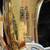Alto Saxophone 4 thumbnail