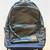Backpack (Blue) 1 thumbnail