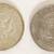 ( Lot of 32 ) Kennedy Silver Half Dollars 1968-1994 Circulated 13 thumbnail