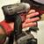 Lot of 4 Porter Cable 18V Tools PCL180ID PCL180D PC1800L PCXMVC Impact 3 thumbnail
