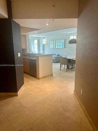 $7,600 / 3br - 1485ft2 - 📱 3/3 SOUTH BEACH: Furnished Welcome To Your Dream Rental Beautifull Unit (South Beach)64051003319809122