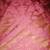 Inexpensive Quality Fabric 1 thumbnail