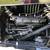 1923 Ford Model T Pickup 4 thumbnail