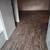 🏠FLOORING SERVICES. TILE,HARDWOOD,LAMINATE,LVP,LVT,VINYL PLANK 16 thumbnail