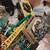 Lot's of Lego parts 1 thumbnail