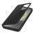 Samsung S-View Wallet Case for Galaxy S24 2 thumbnail
