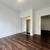 Stylishly Updated 2BD/1BA in Classic San Francisco Gem ~ J.Wavro 4 thumbnail