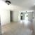 Open House Duplex Coconut Grove Friday 10/16  & Sunday 10/18 6 thumbnail