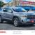 2022 GMC Acadia - Financing Available! 1 thumbnail