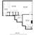 Market View Residences 19 thumbnail