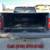 2013 Chevrolet Silverado LT 4x4 4dr Crew Cab 5.8 ft. SB Pickup 17 thumbnail