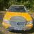 2002 VW jetta tdi- art car 2 thumbnail