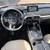 2016 Mazda CX-9 Grand Touring*AWD*One Owner*Third Row Seats*Tow Hitch* 19 thumbnail