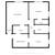 500 6th Street, apt. 12 7 thumbnail
