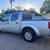 2019 NISSAN FRONTIER CREWCAB 80K MILES 4 thumbnail