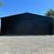 CARPORTS | GARAGES | METAL SHOPS (FOR SALE) 21 thumbnail