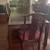 Ming dining room set 1 thumbnail
