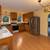 🌻 2BR/2BA – Charming  Cozy House 🌻 3 thumbnail