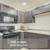 Space to grow, room to dream: Unveiling our 2 BR. 2 thumbnail